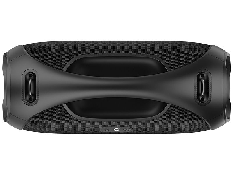 Tracer Magnus Pro Bluetooth Speaker Black