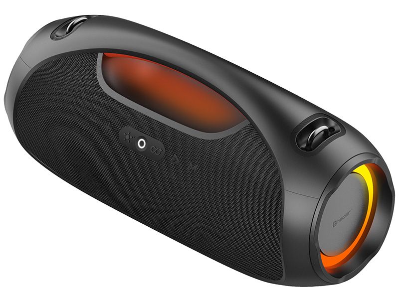 Tracer Magnus Pro Bluetooth Speaker Black