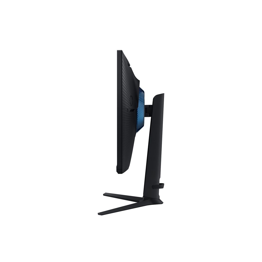 Samsung 27