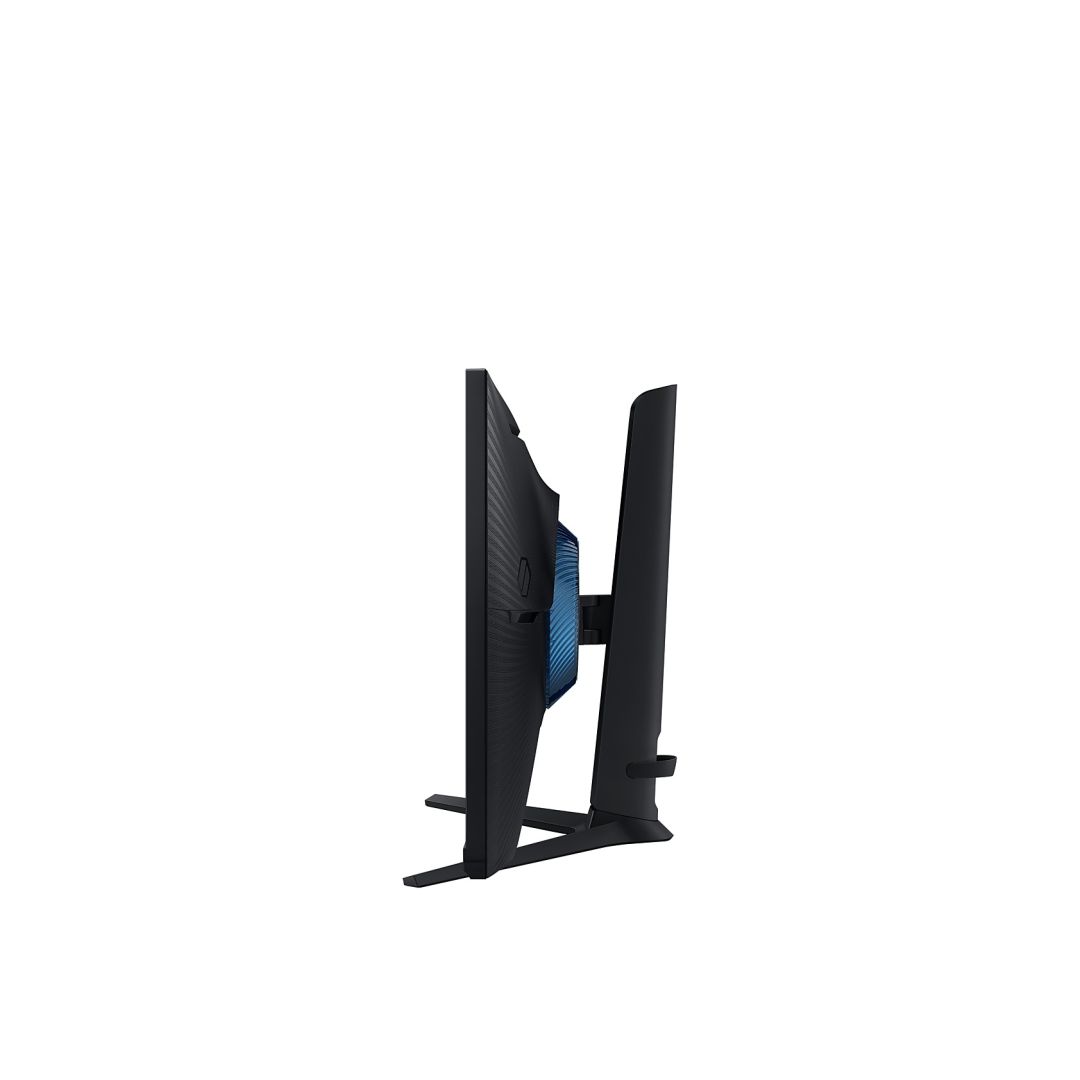Samsung 27