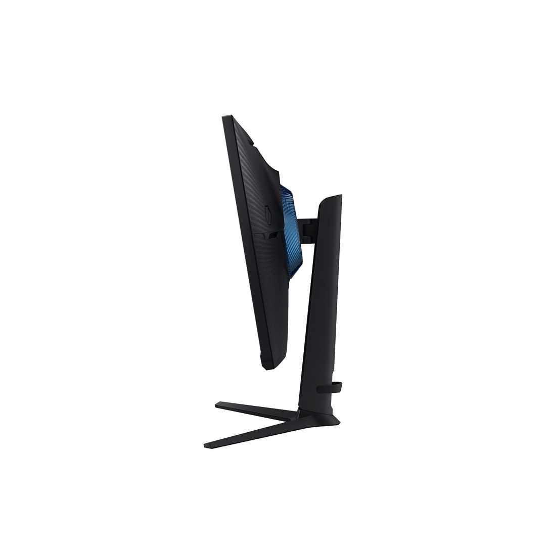 Samsung 27