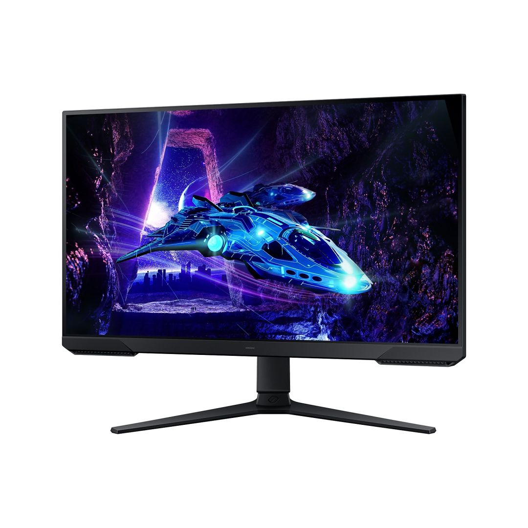 Samsung 27
