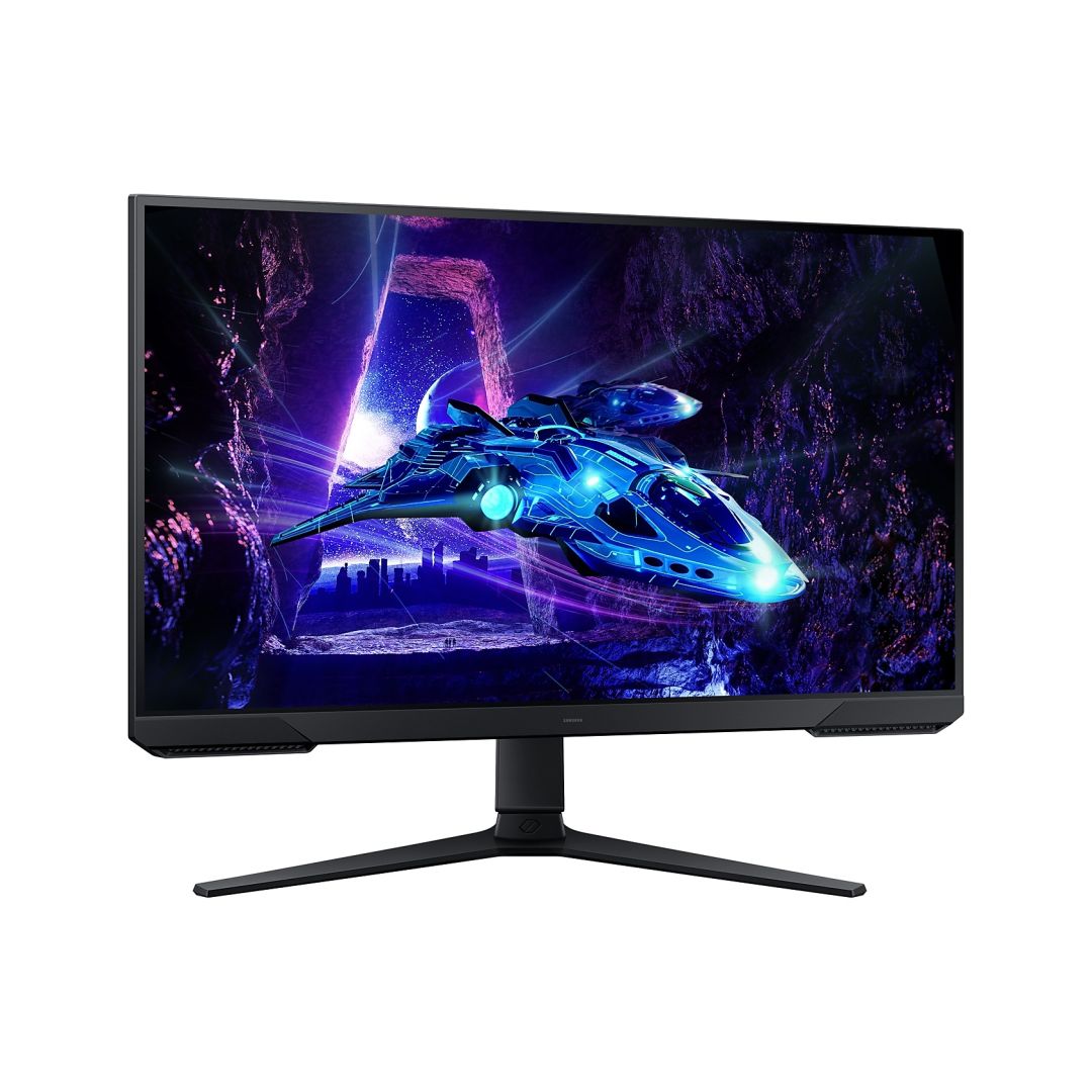 Samsung 27