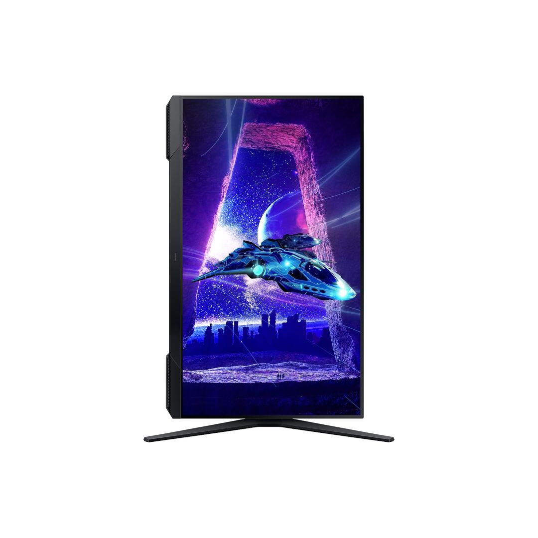 Samsung 27