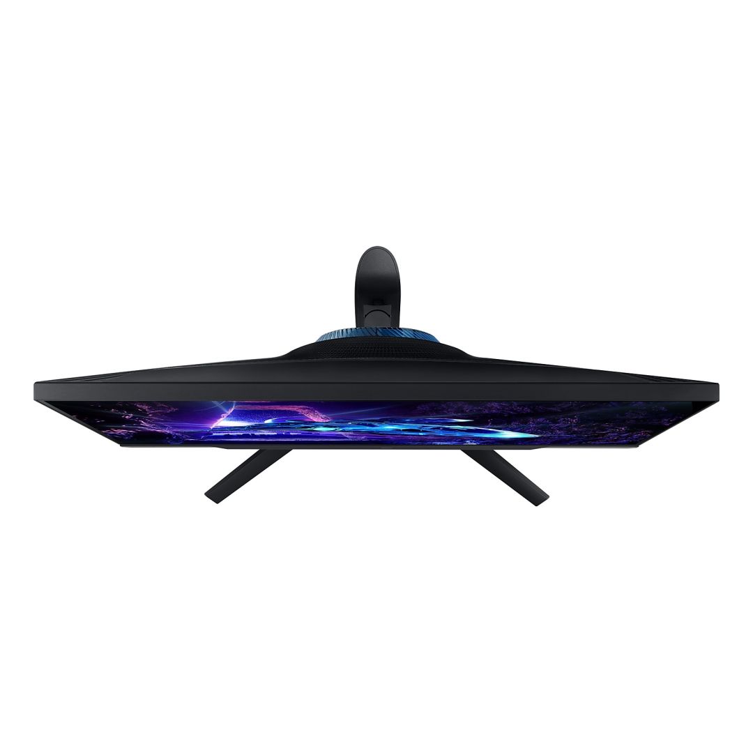 Samsung 27