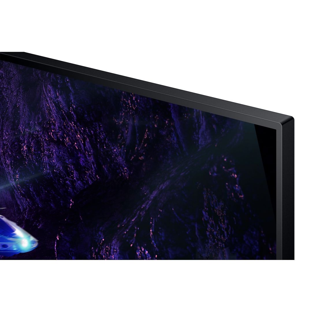 Samsung 27