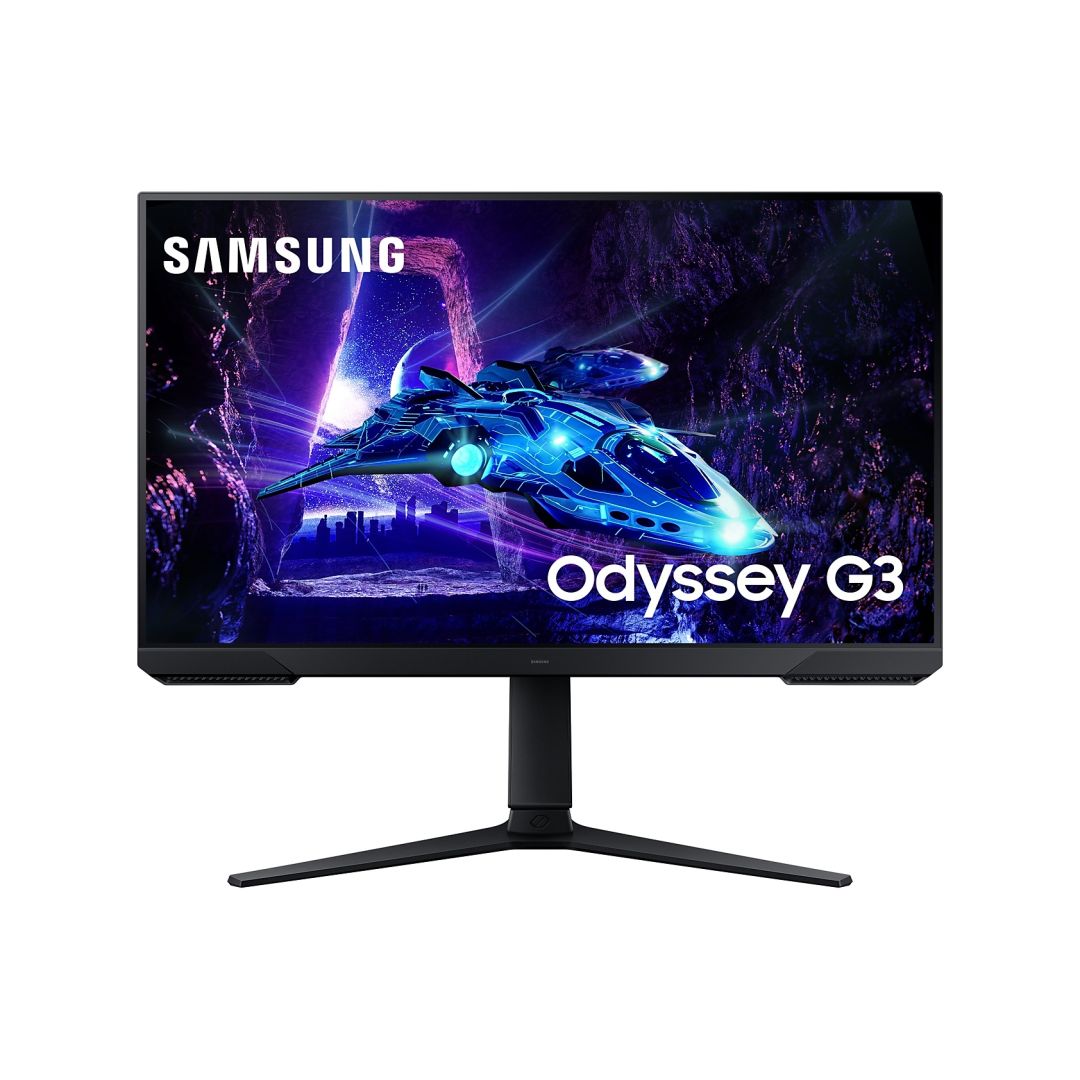 Samsung 27