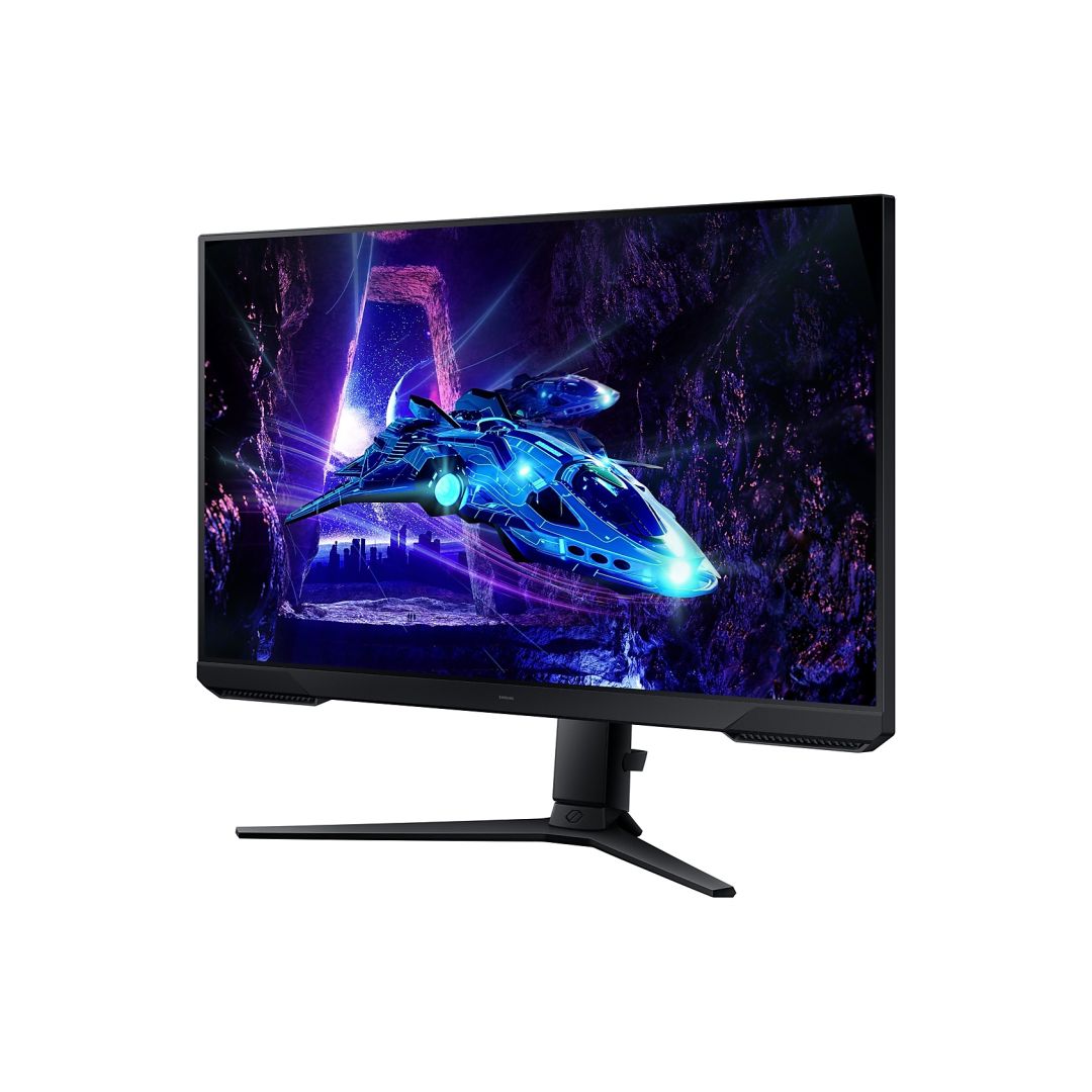 Samsung 27