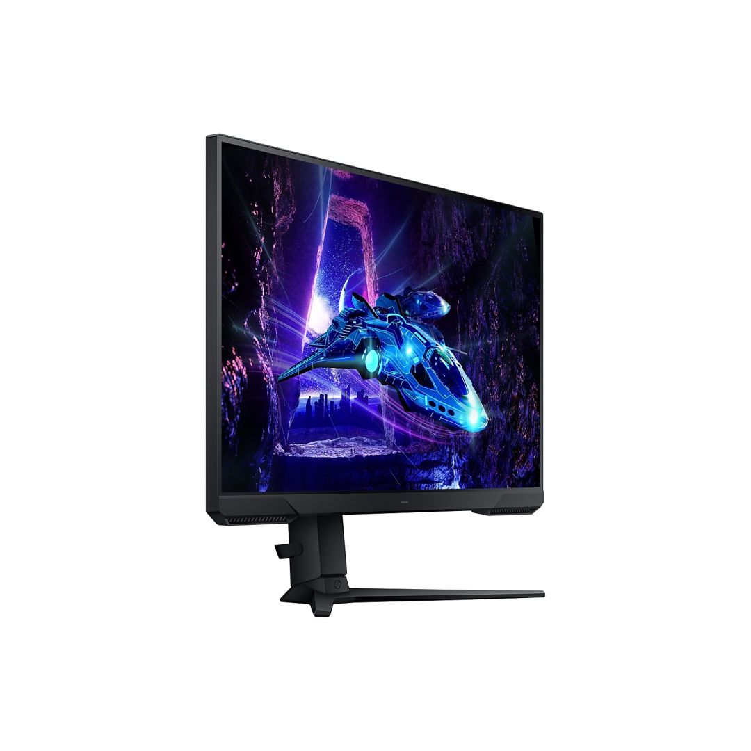Samsung 27
