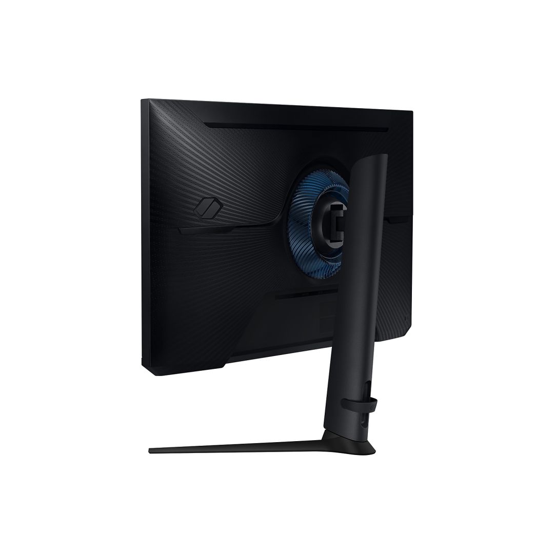 Samsung 27