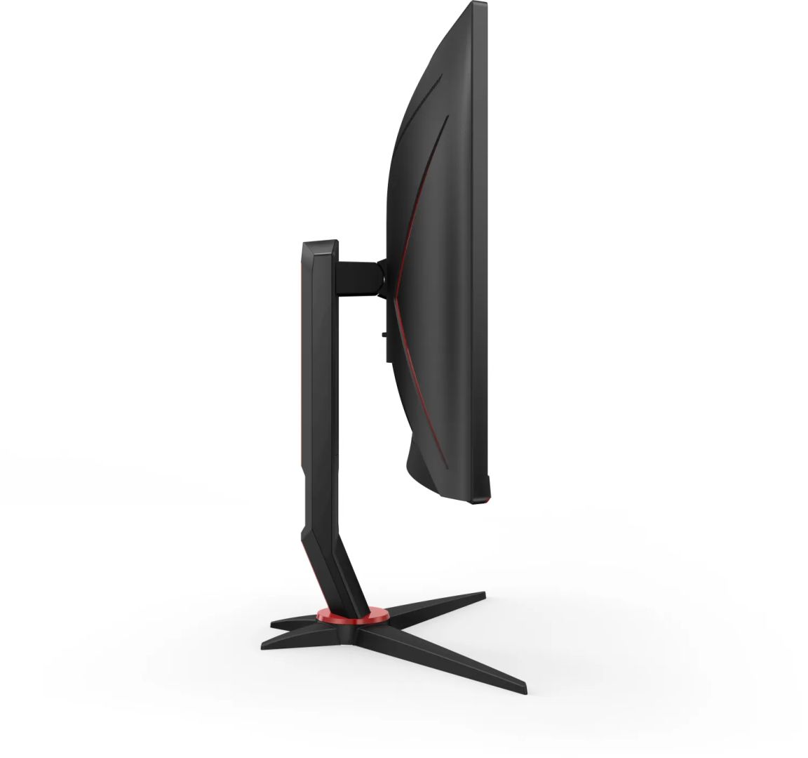 AOC 27