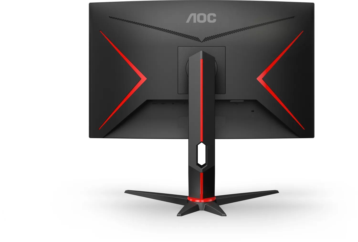 AOC 27