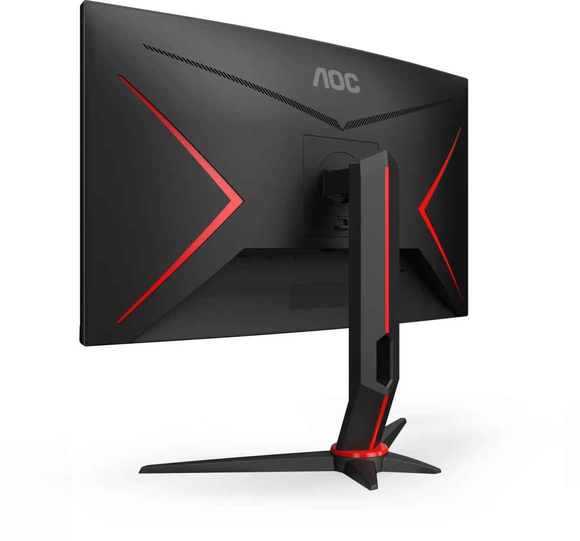 AOC 27