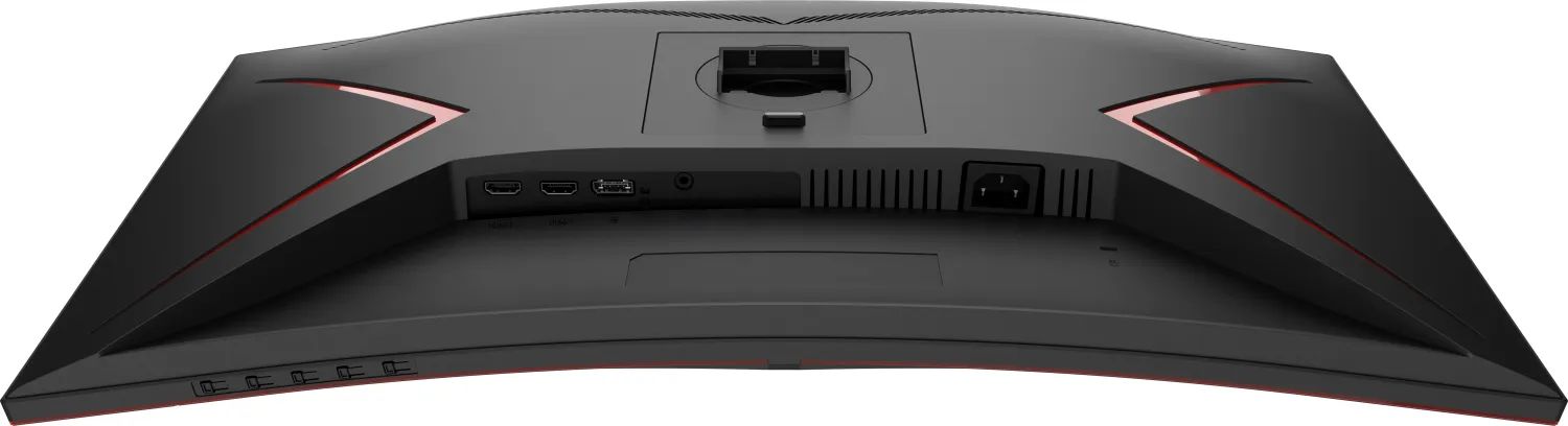 AOC 27