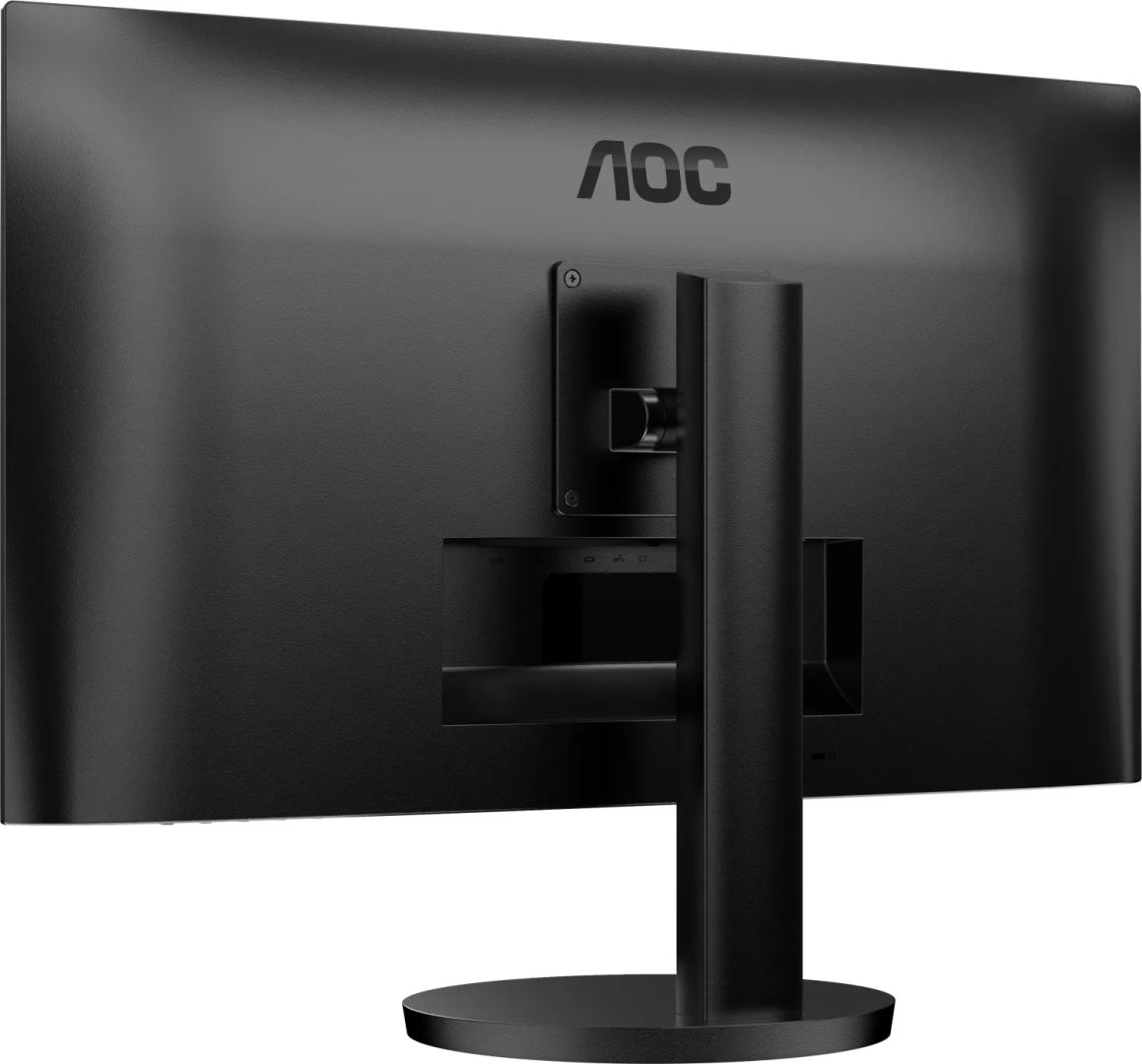 AOC 27