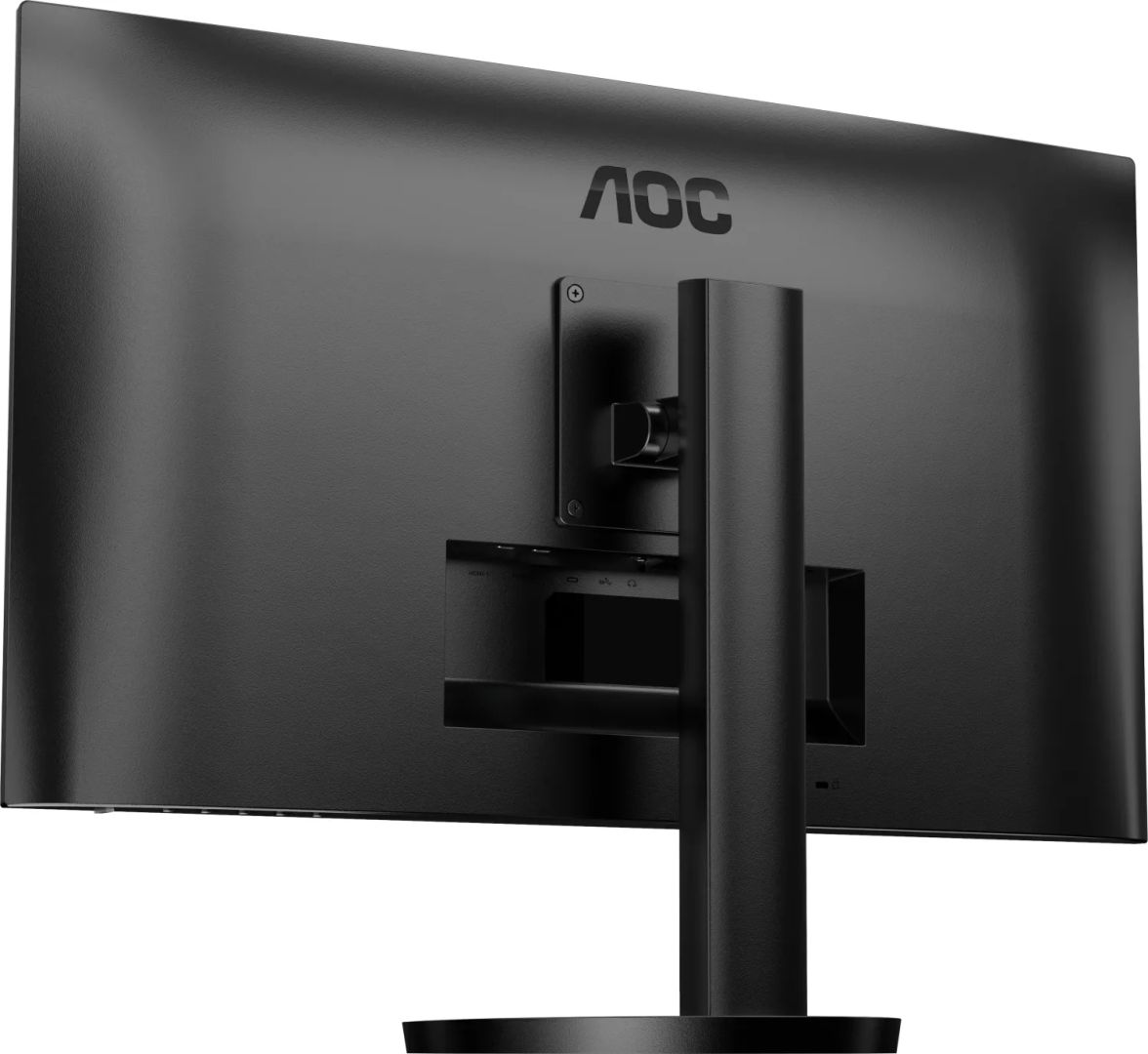 AOC 27