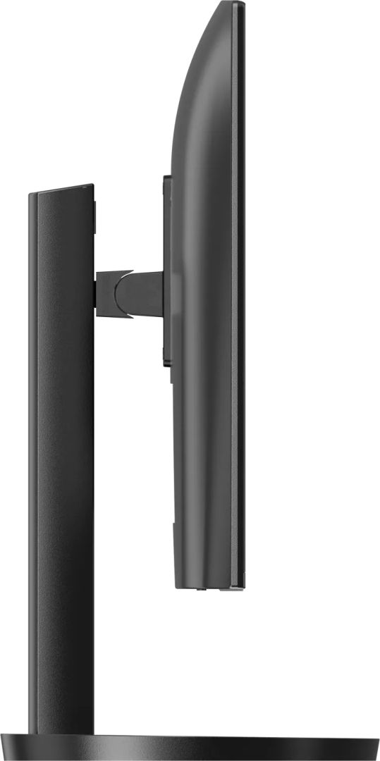 AOC 27