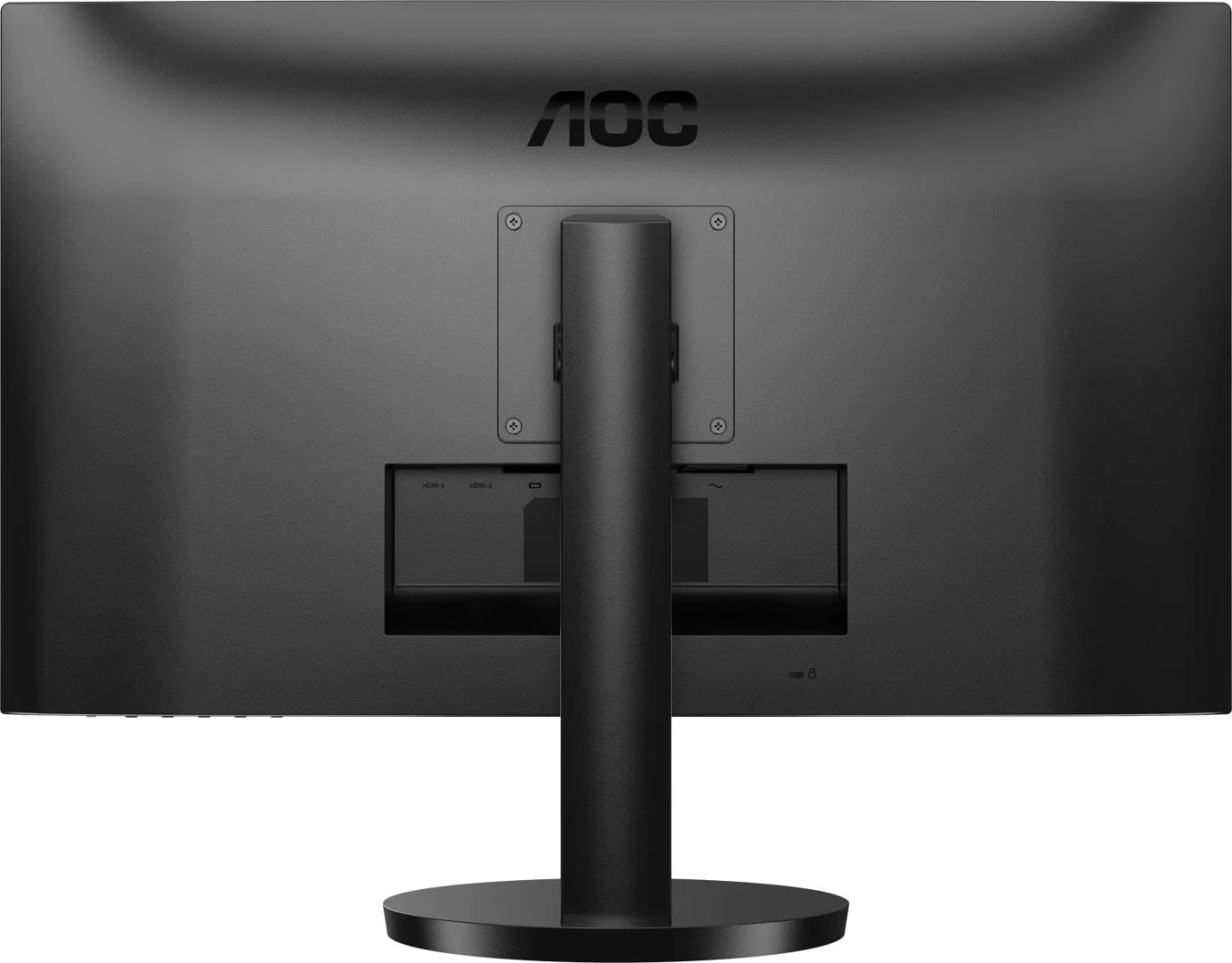 AOC 27