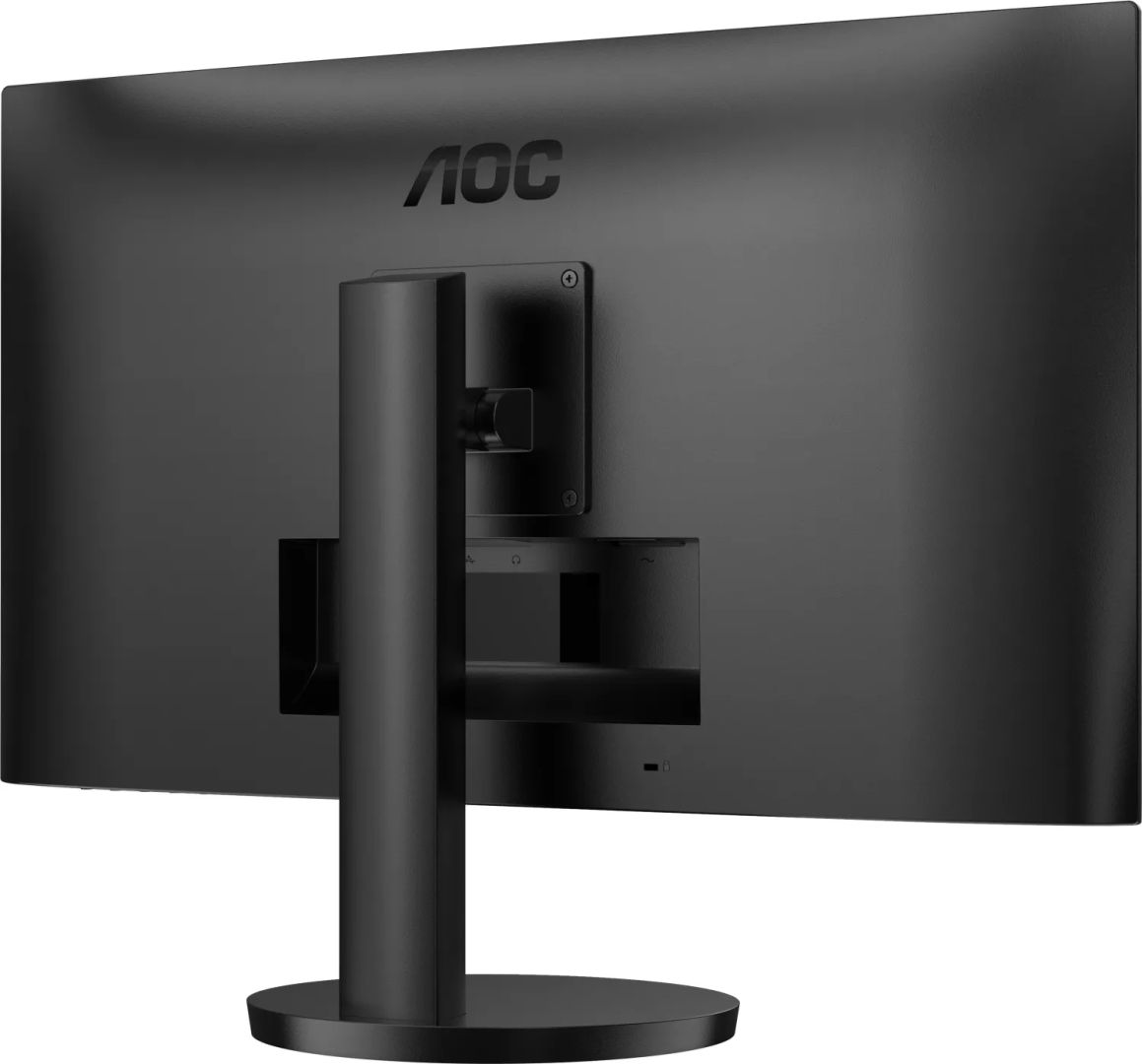 AOC 27