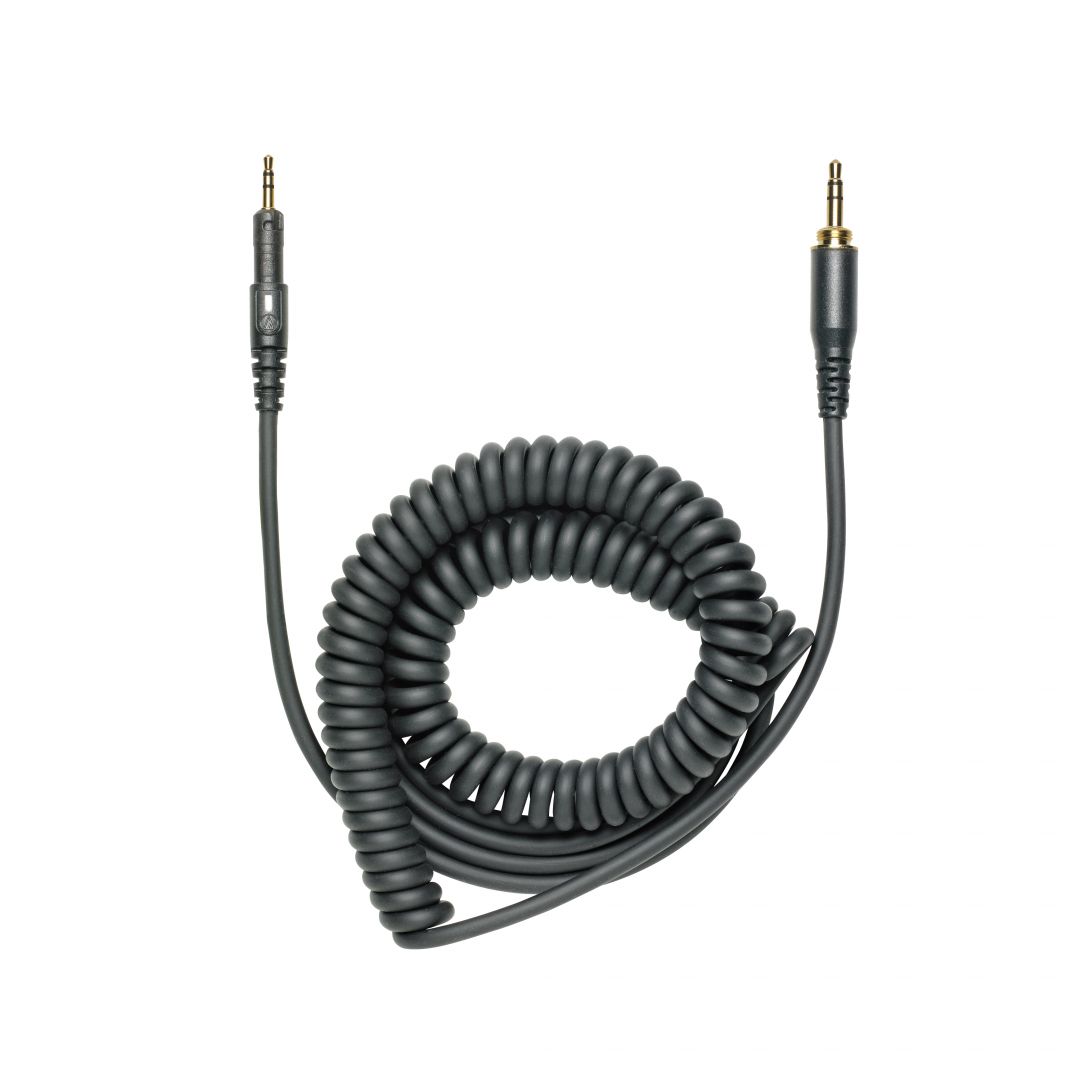 Audio-technica ATH-M40x Black