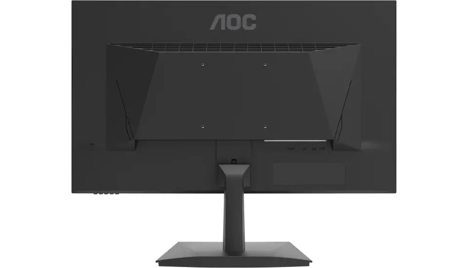 AOC 27