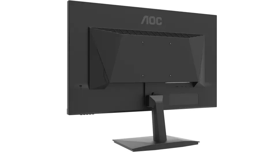 AOC 27