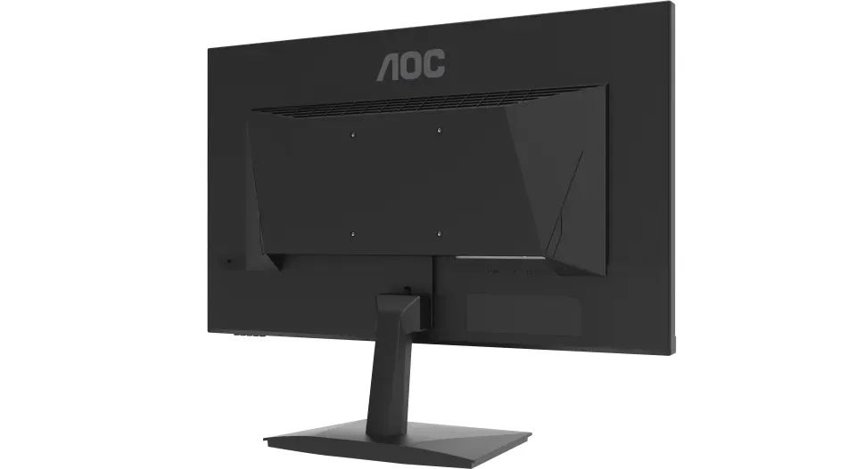 AOC 27