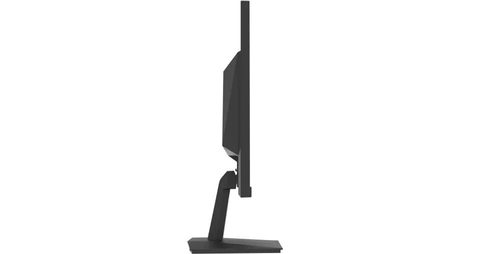 AOC 27