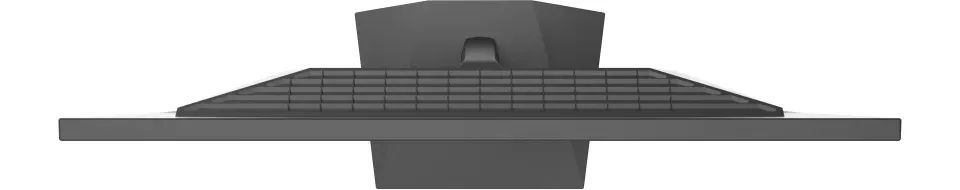 AOC 27