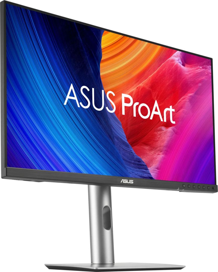 Asus 27