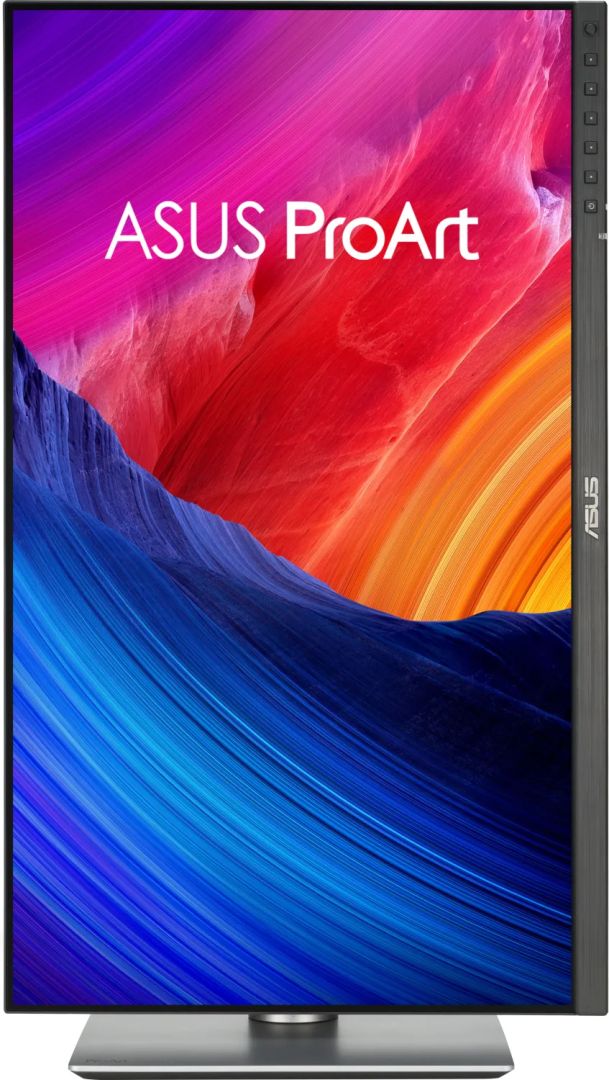Asus 27