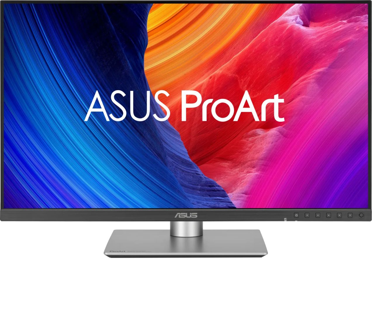 Asus 27