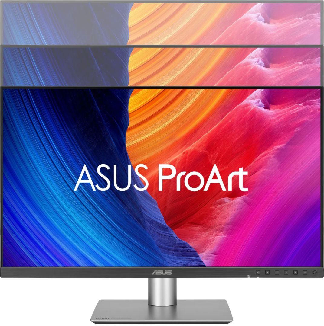 Asus 27