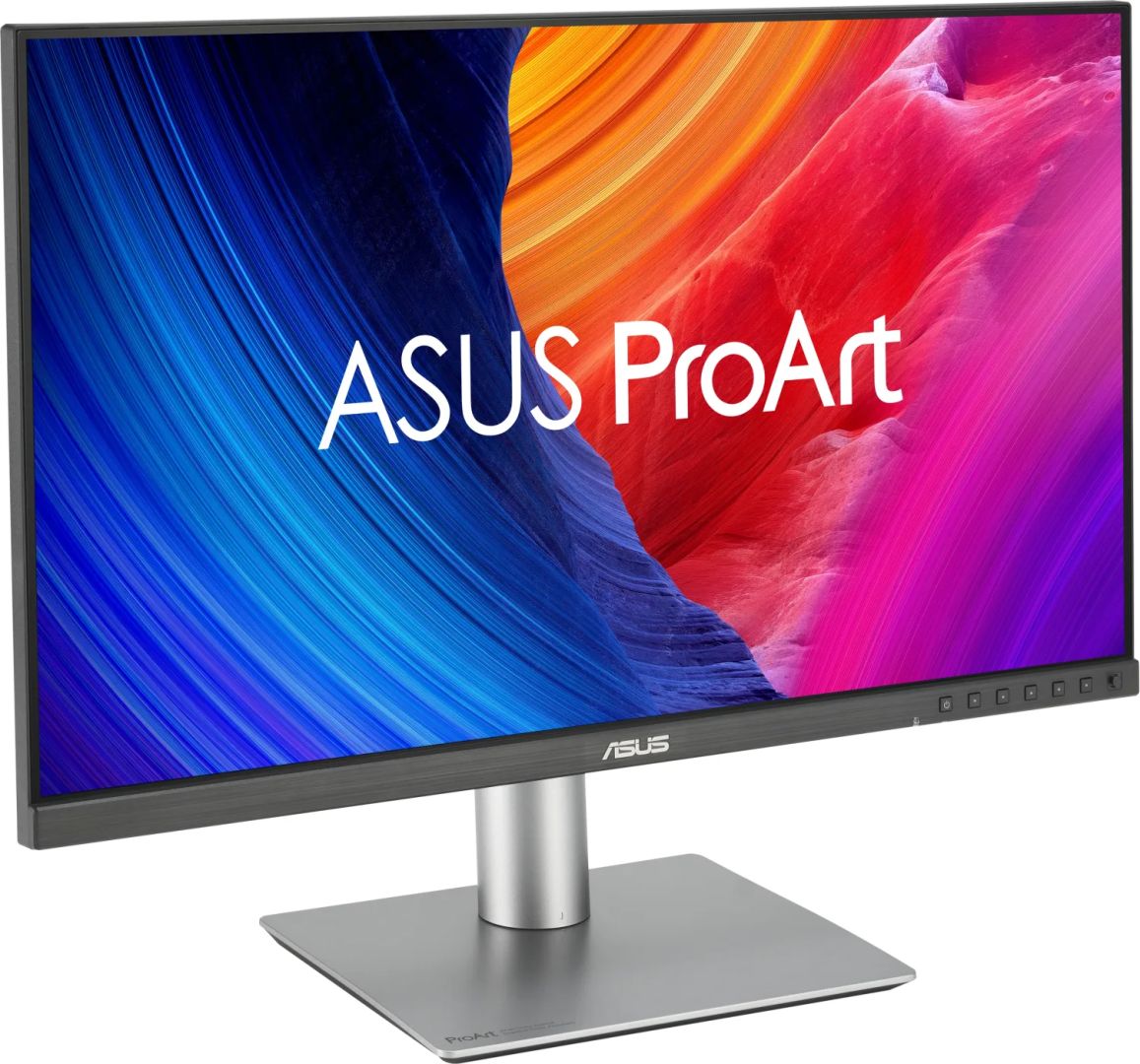 Asus 27