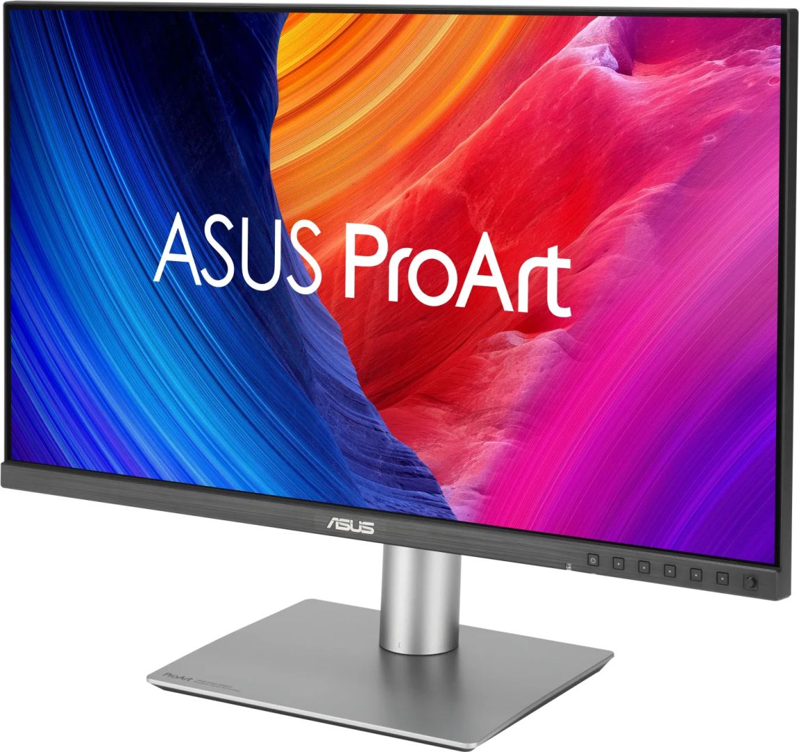 Asus 27