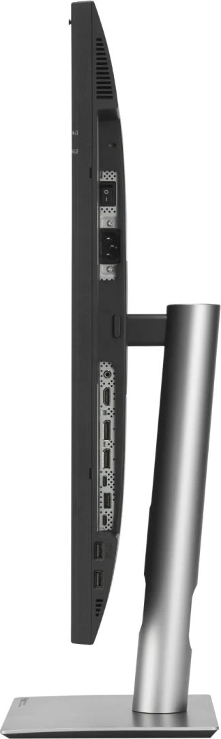 Asus 27
