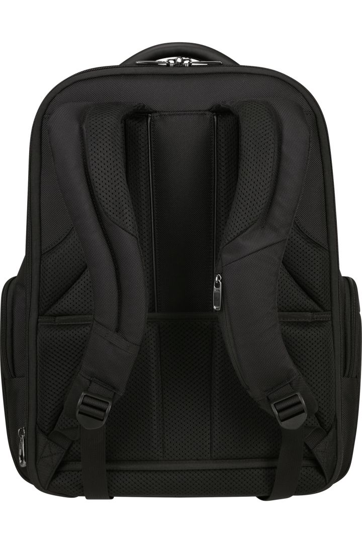 Samsonite Pro-DLX 6 Backpack 17,3