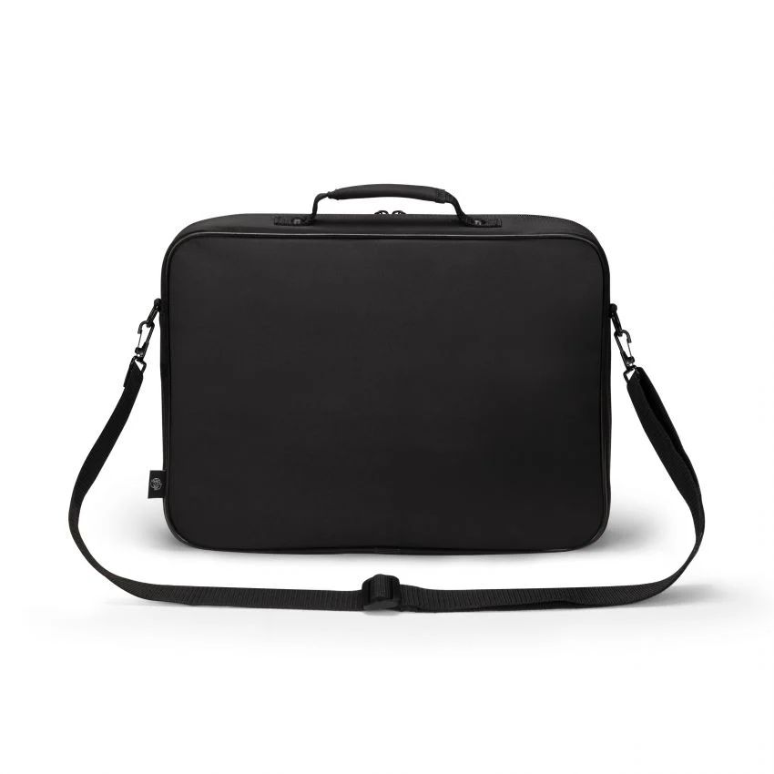 Dicota Multi One 14-16