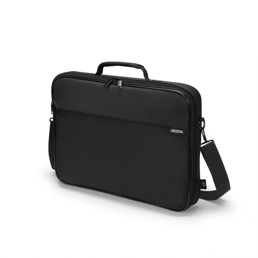 Dicota Multi One 14-16