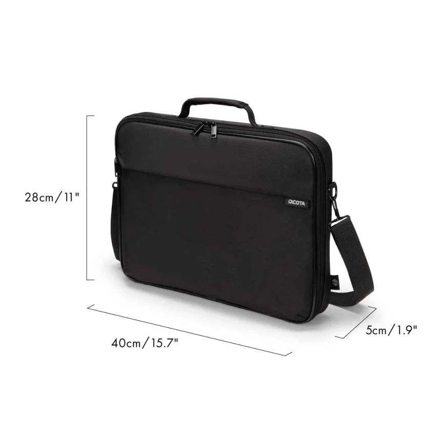 Dicota Multi One 14-16