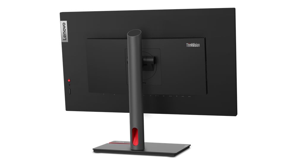 Lenovo 27