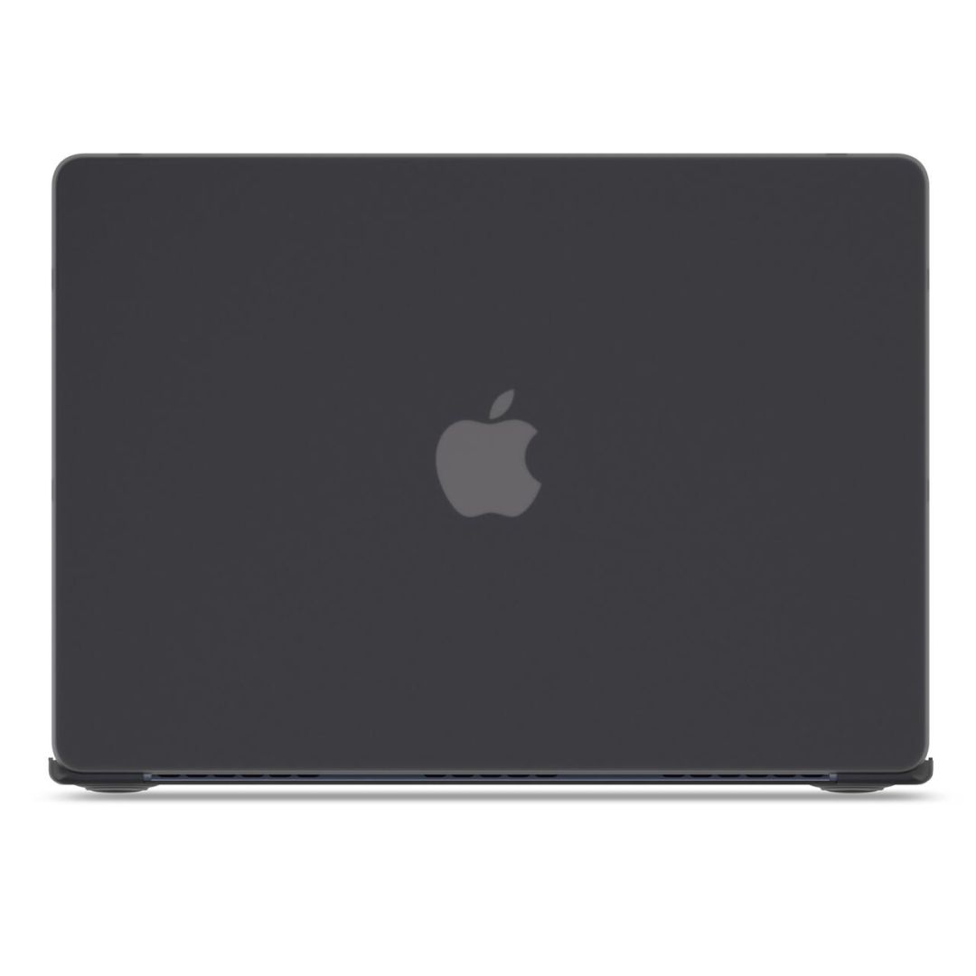 Next One Safeguard for MacBook Air 15