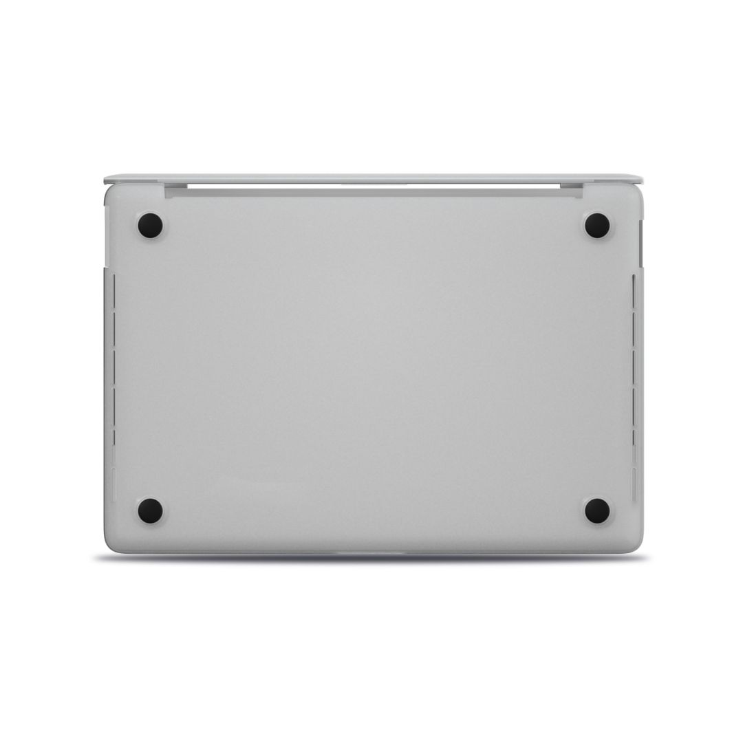 Next One MacBook Pro 13