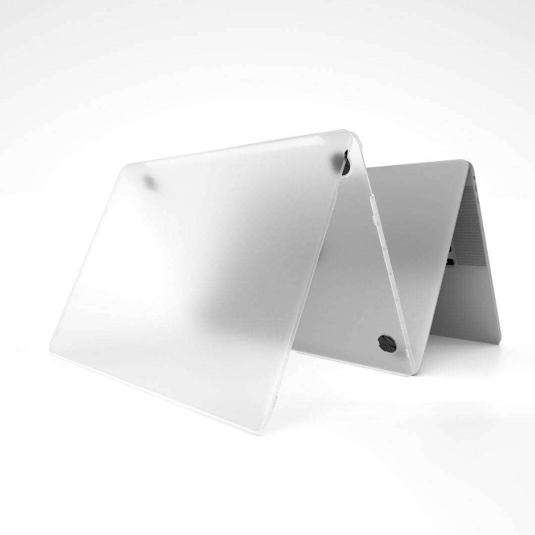 Next One MacBook Pro 13