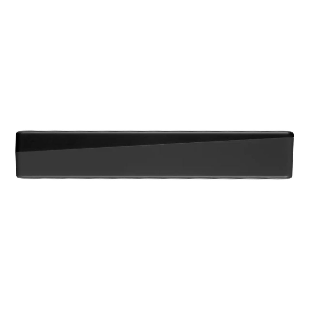 Western Digital 6TB 2,5