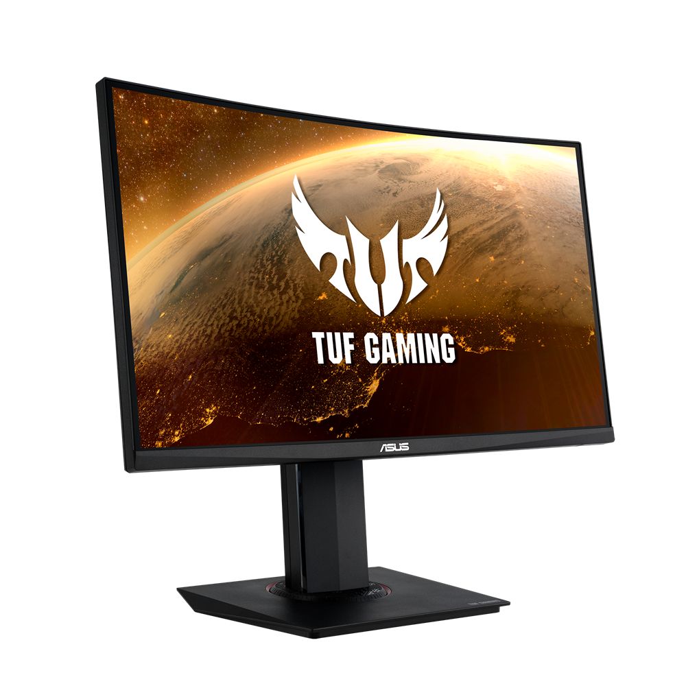 Asus 23,6