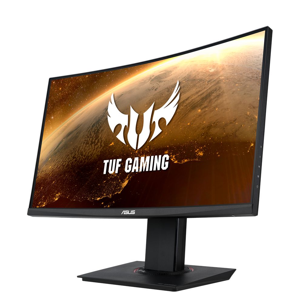 Asus 23,6