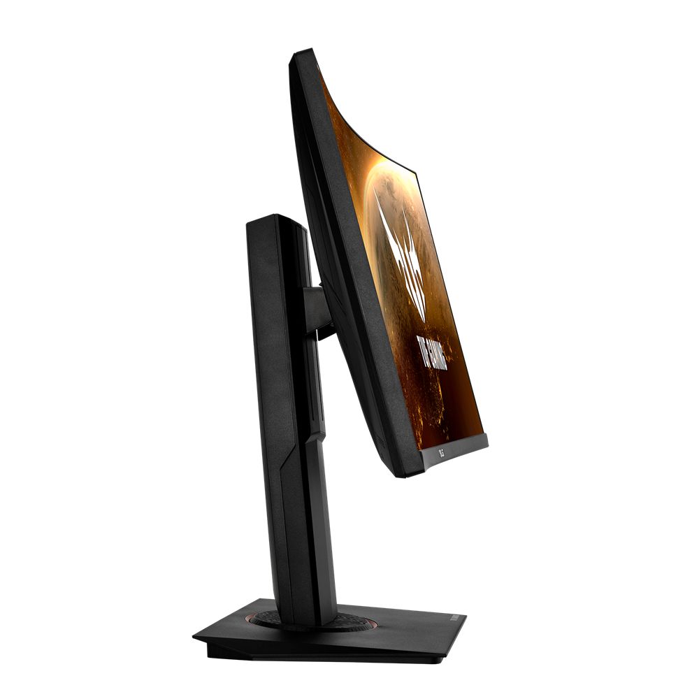 Asus 23,6