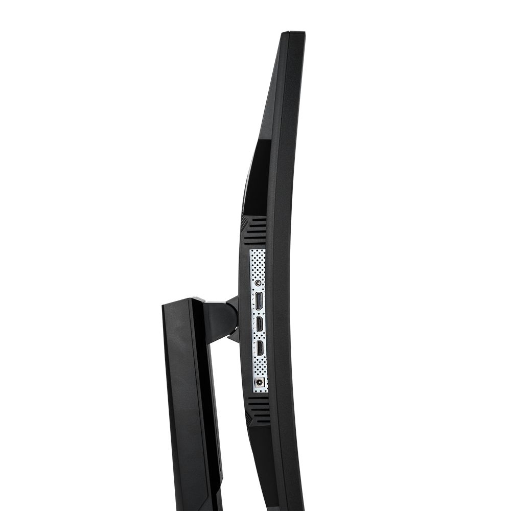 Asus 23,6
