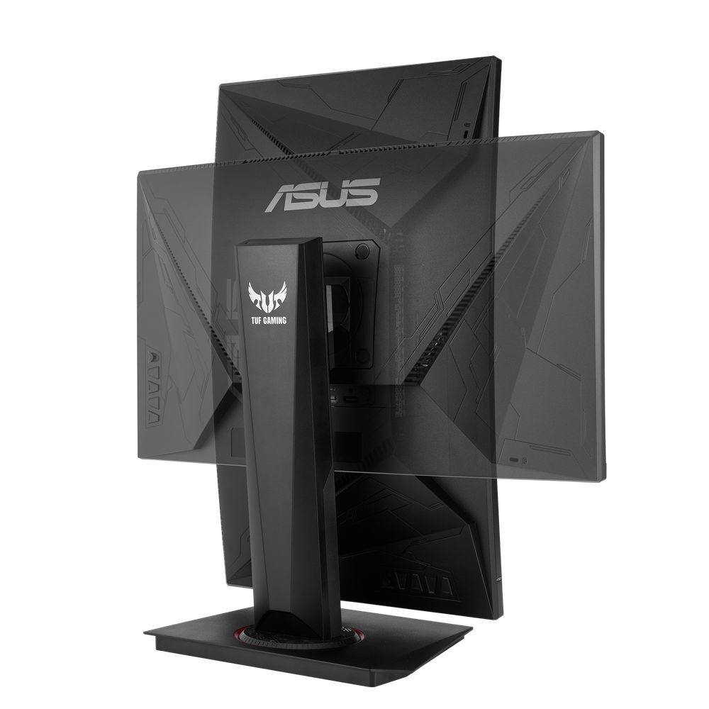 Asus 23,6